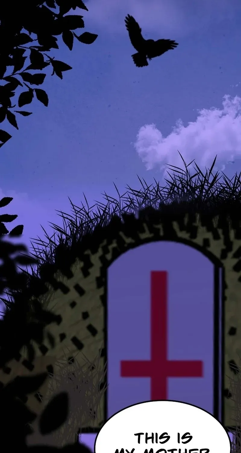 Make me lose control Chapter 27 page 131 - 