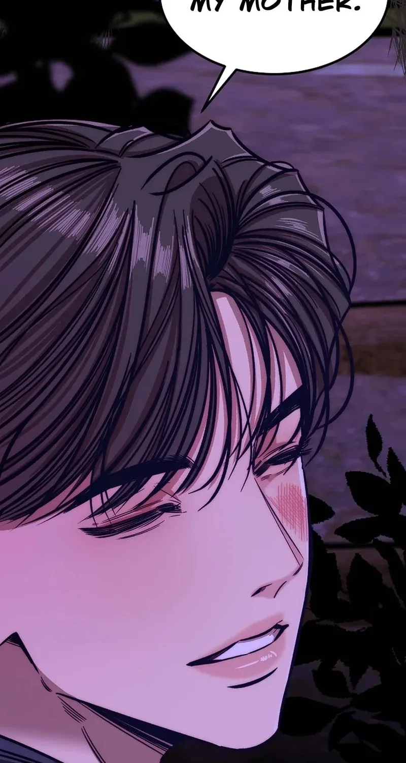 Make me lose control Chapter 27 page 132 - 