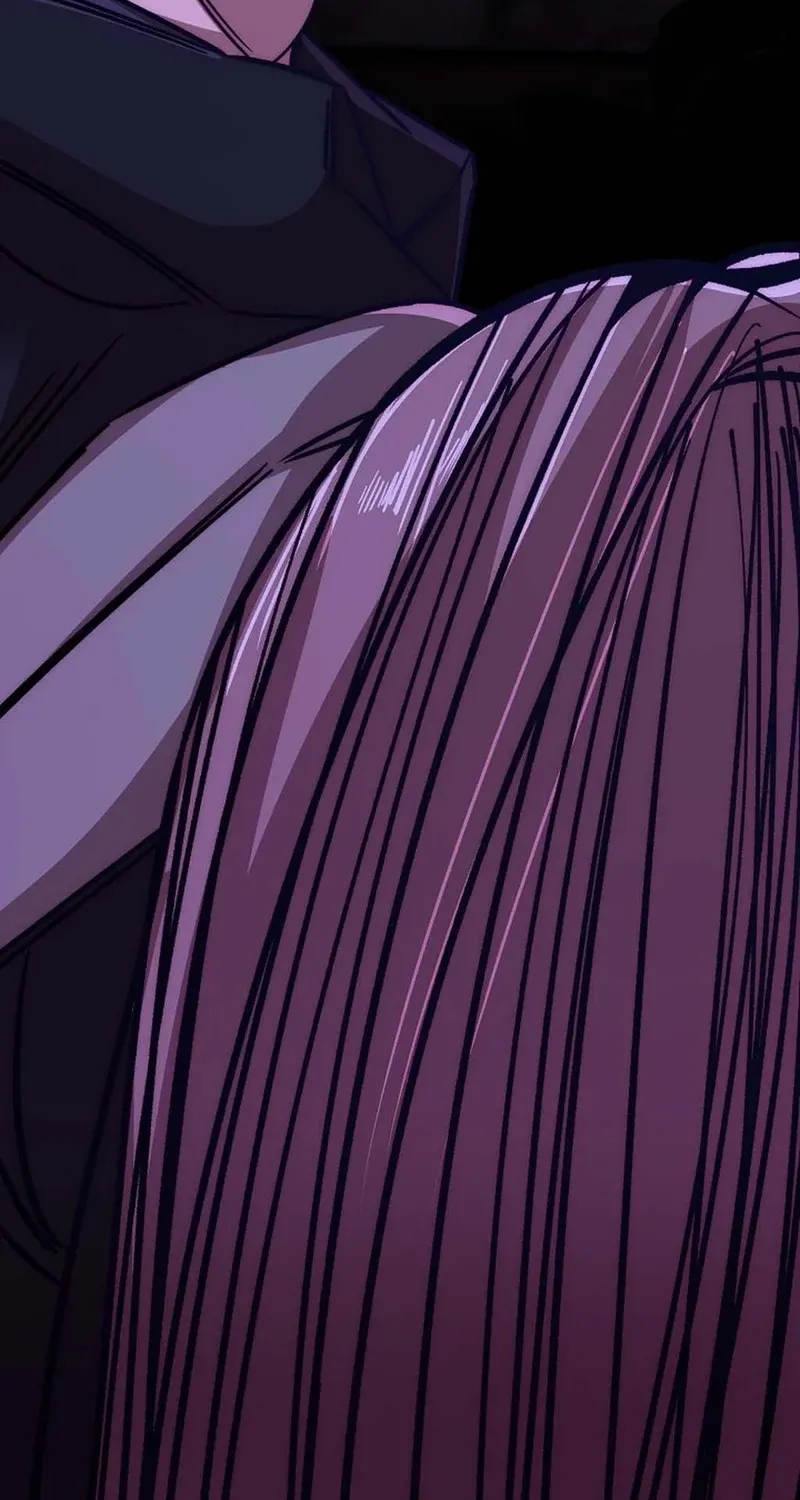 Make me lose control Chapter 27 page 133 - 