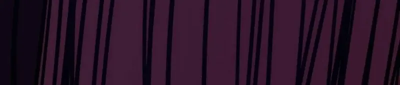 Make me lose control Chapter 27 page 134 - 