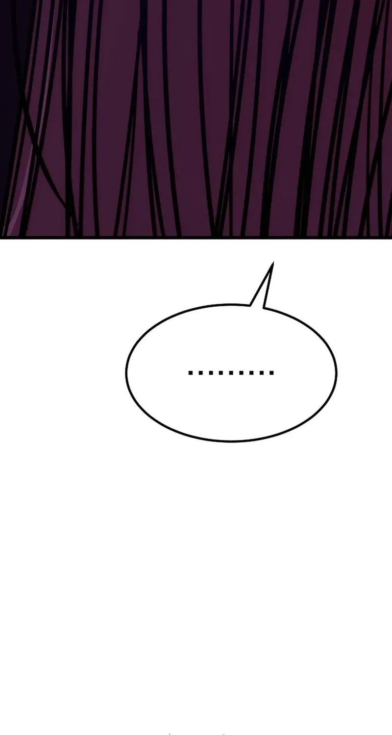 Make me lose control Chapter 27 page 135 - 