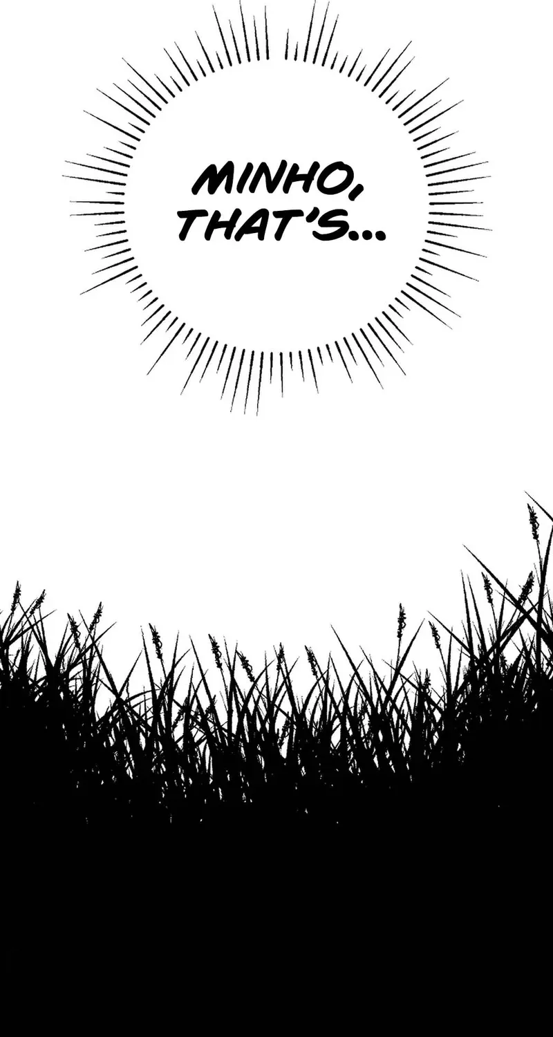 Make me lose control Chapter 27 page 136 - 