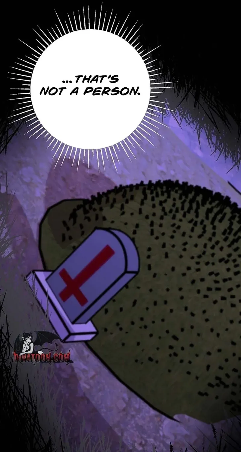 Make me lose control Chapter 27 page 137 - 