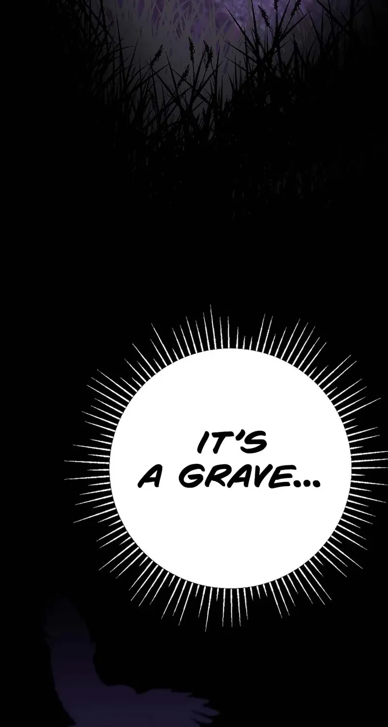 Make me lose control Chapter 27 page 138 - 
