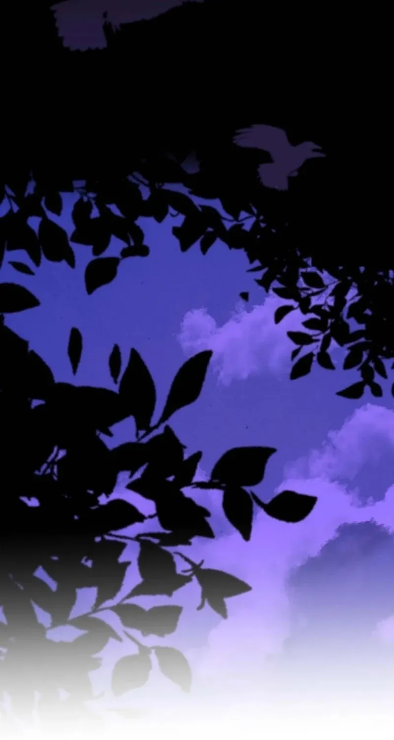 Make me lose control Chapter 27 page 139 - 