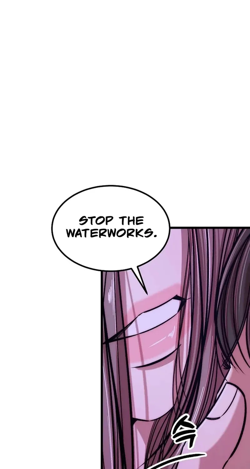 Make me lose control Chapter 27 page 20 - 