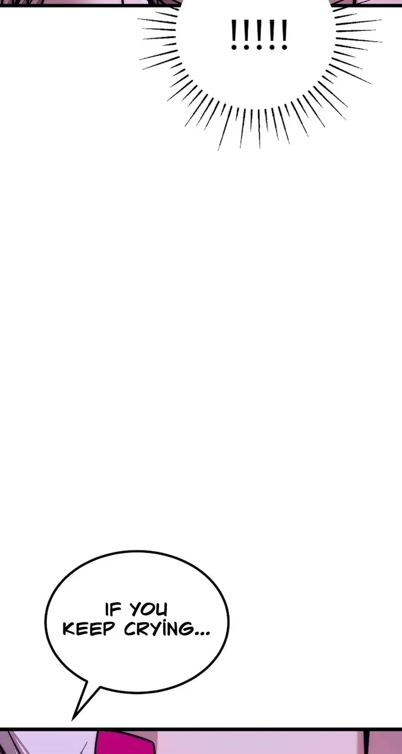Make me lose control Chapter 27 page 23 - 