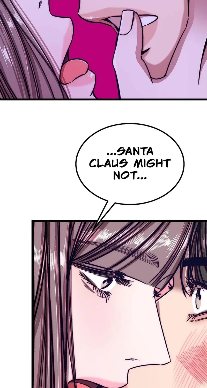 Make me lose control Chapter 27 page 24 - 