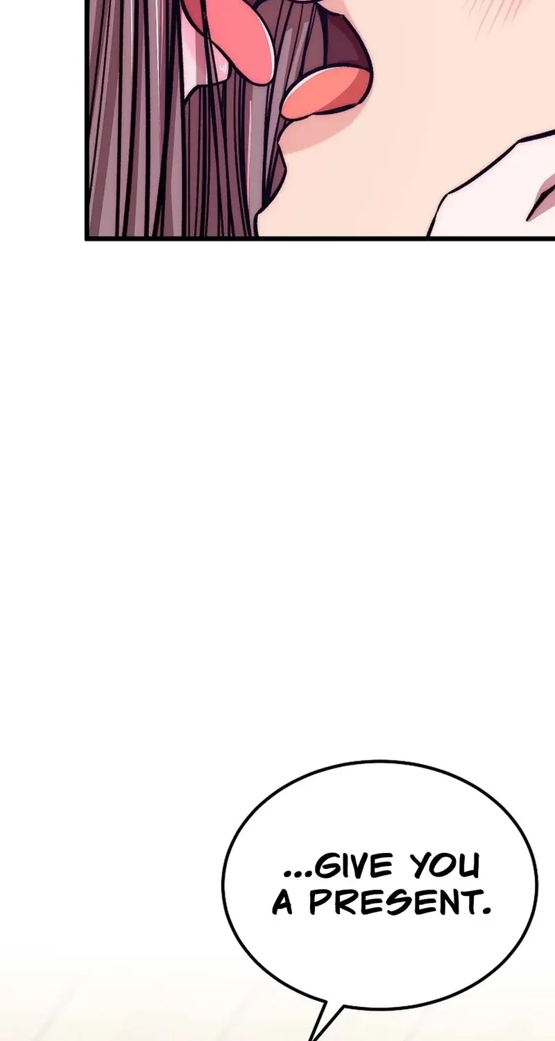 Make me lose control Chapter 27 page 25 - 