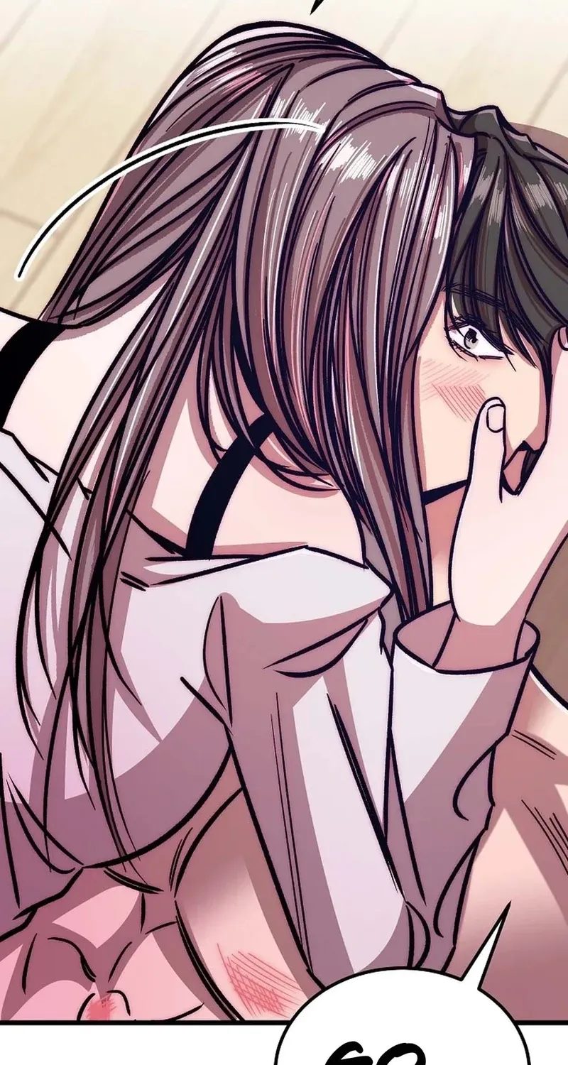 Make me lose control Chapter 27 page 26 - 