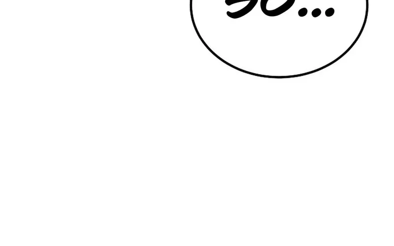 Make me lose control Chapter 27 page 27 - 