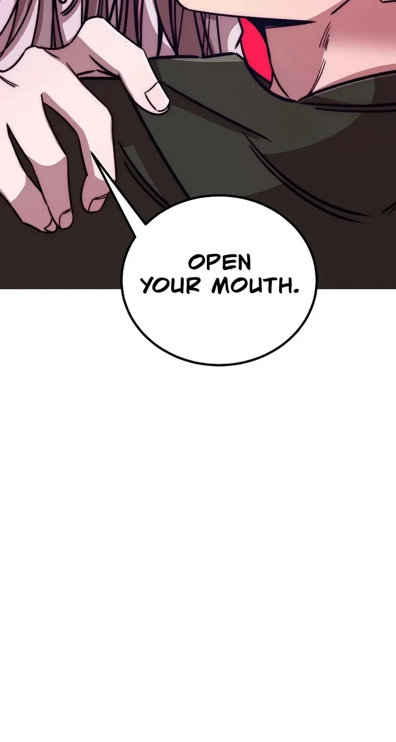 Make me lose control Chapter 27 page 29 - 