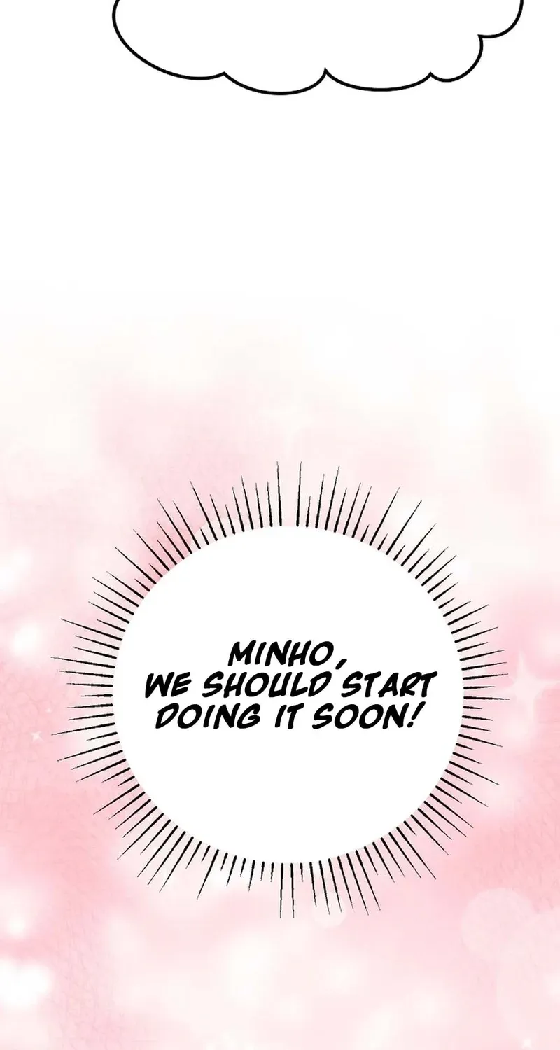 Make me lose control Chapter 27 page 31 - 