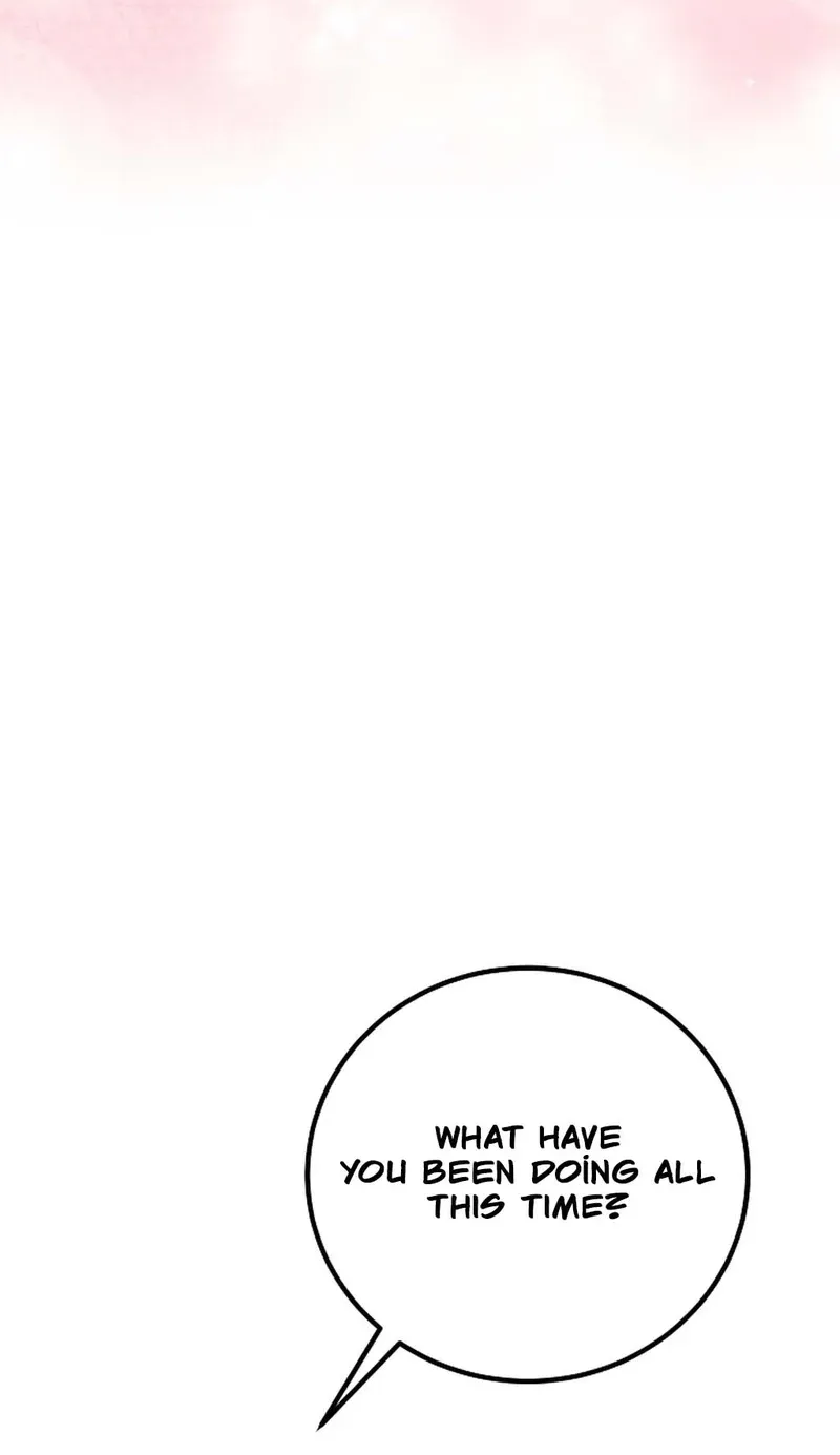 Make me lose control Chapter 27 page 32 - 