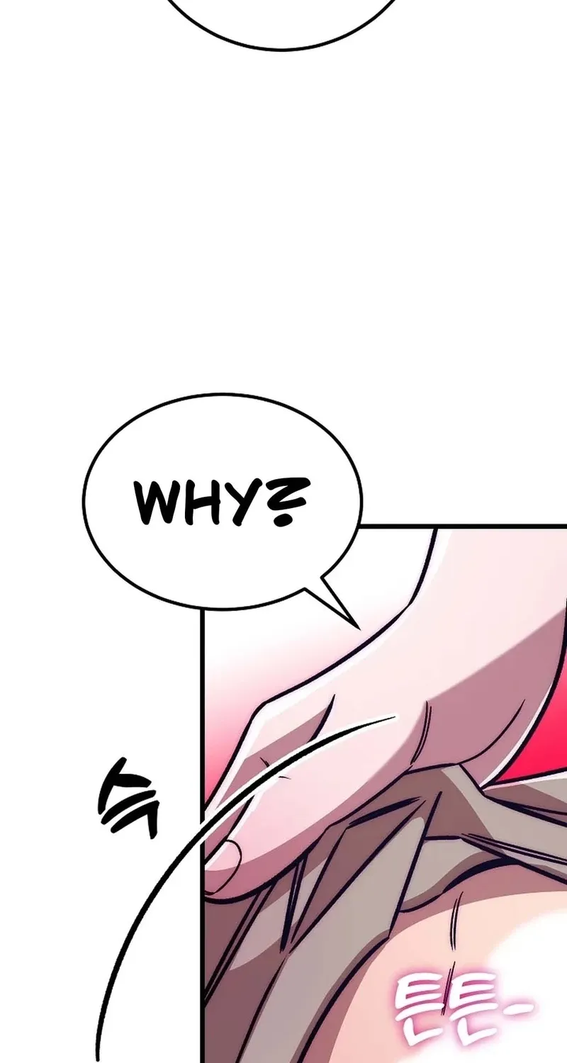 Make me lose control Chapter 27 page 34 - 