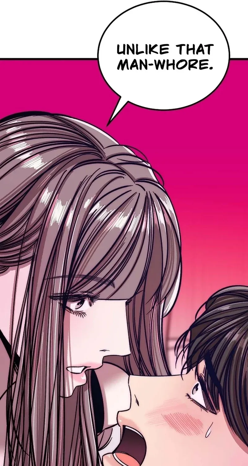 Make me lose control Chapter 27 page 38 - 