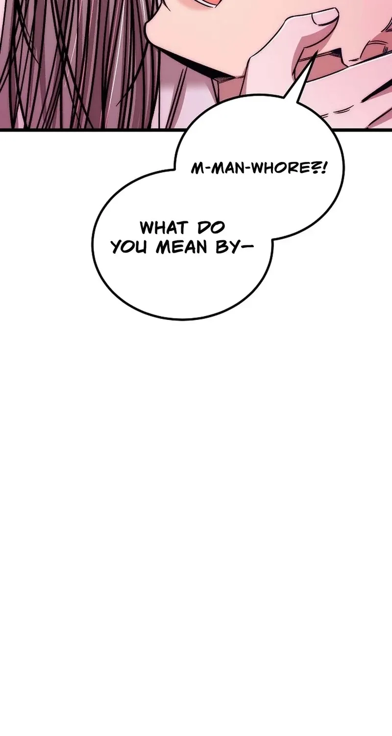 Make me lose control Chapter 27 page 39 - 