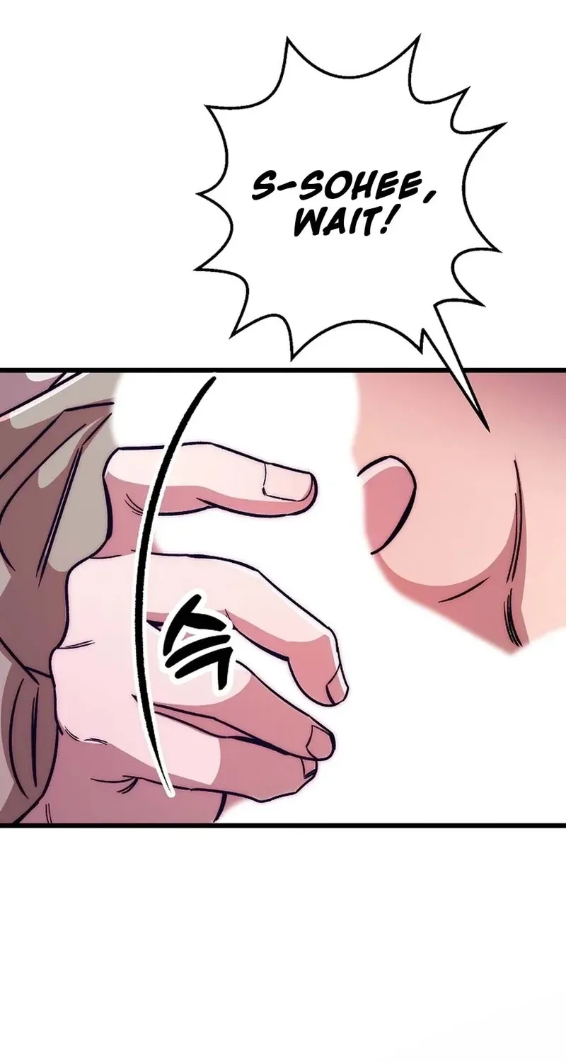 Make me lose control Chapter 27 page 40 - 