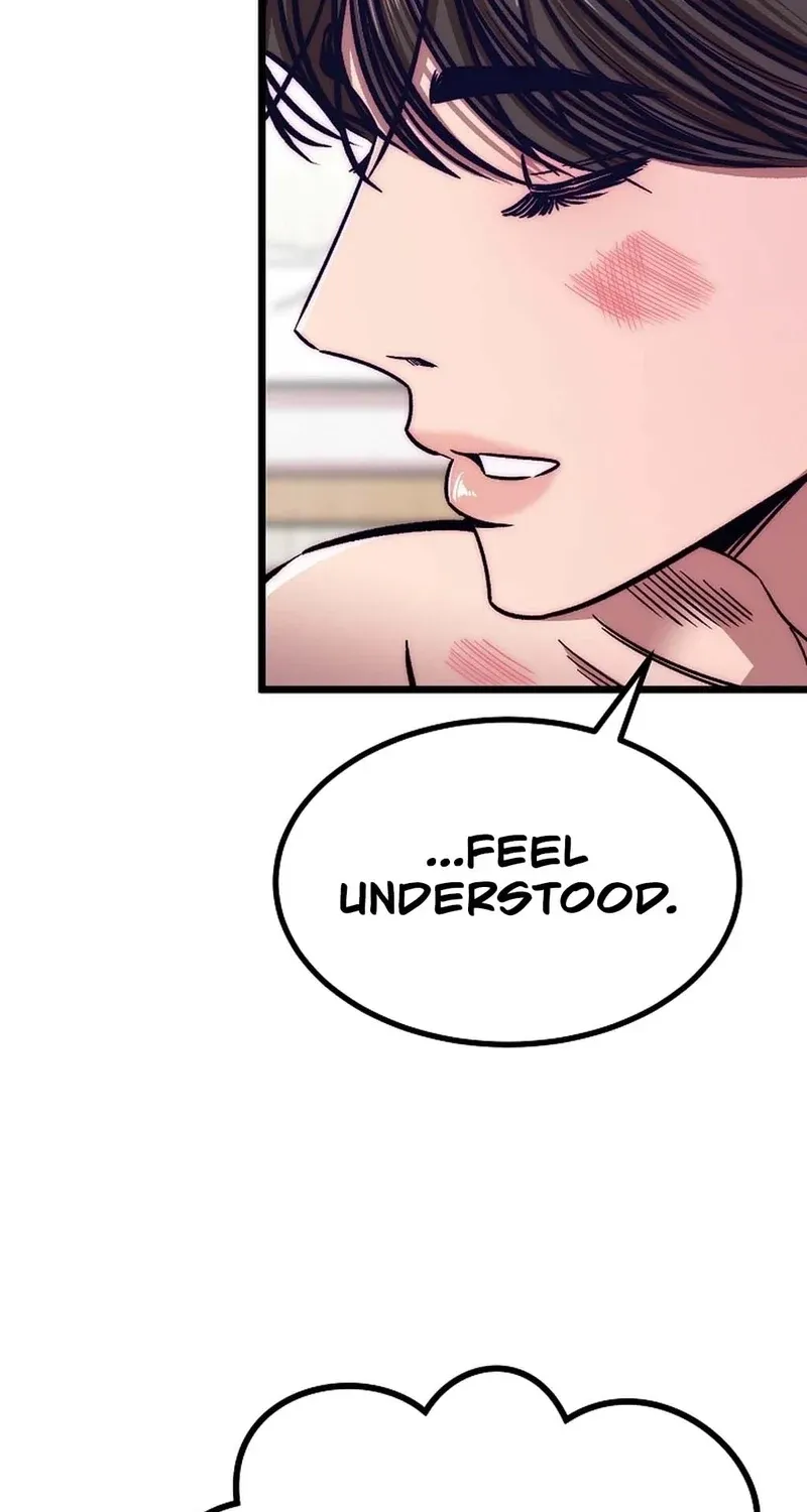Make me lose control Chapter 27 page 5 - 