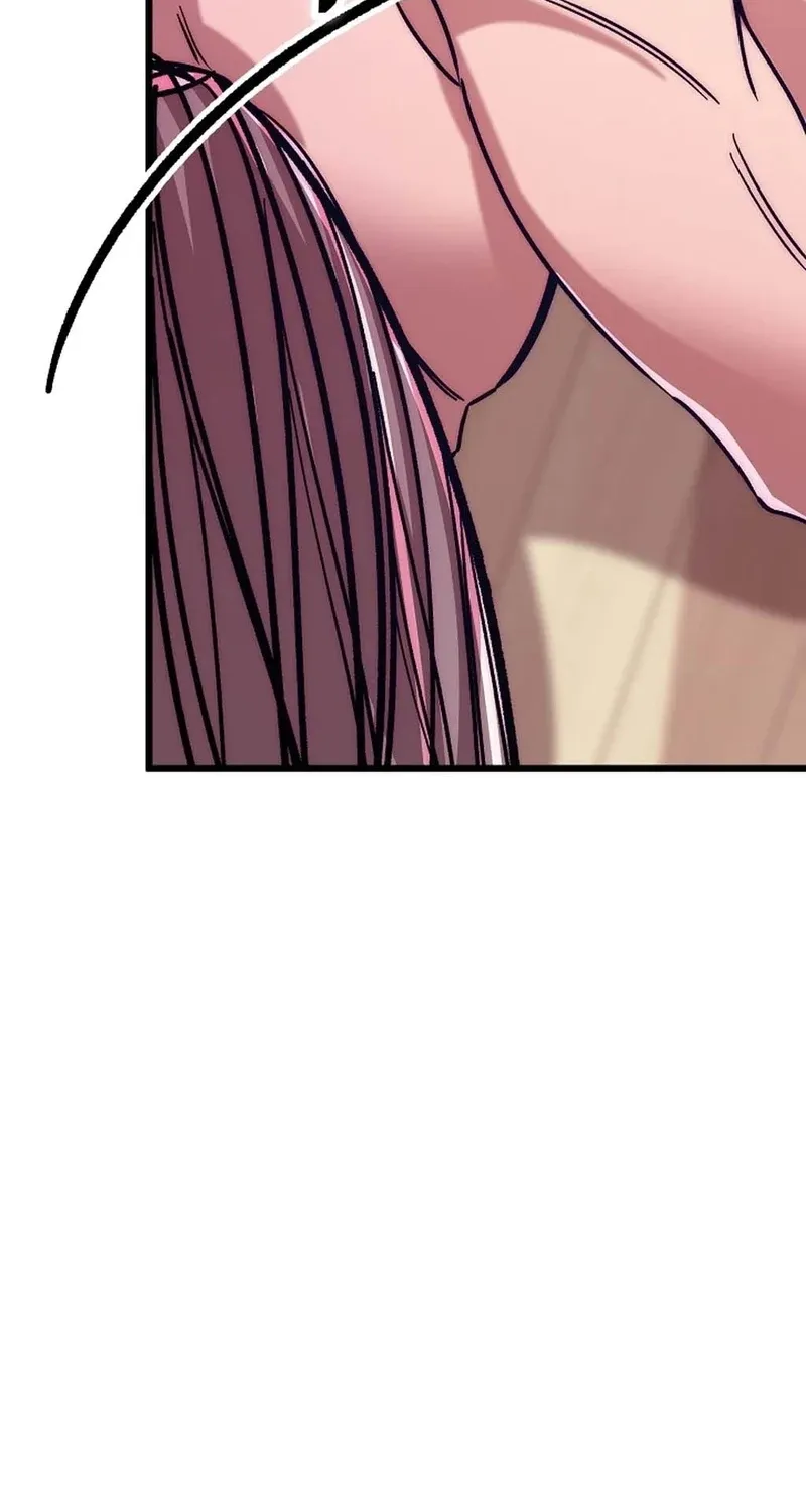 Make me lose control Chapter 27 page 46 - 