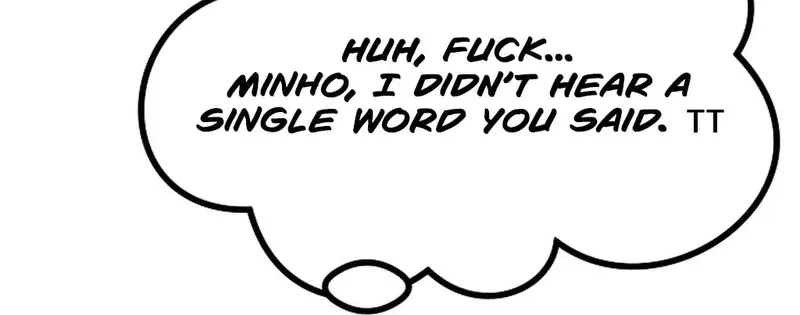 Make me lose control Chapter 27 page 6 - 