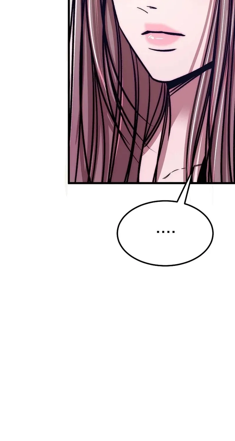 Make me lose control Chapter 27 page 55 - 