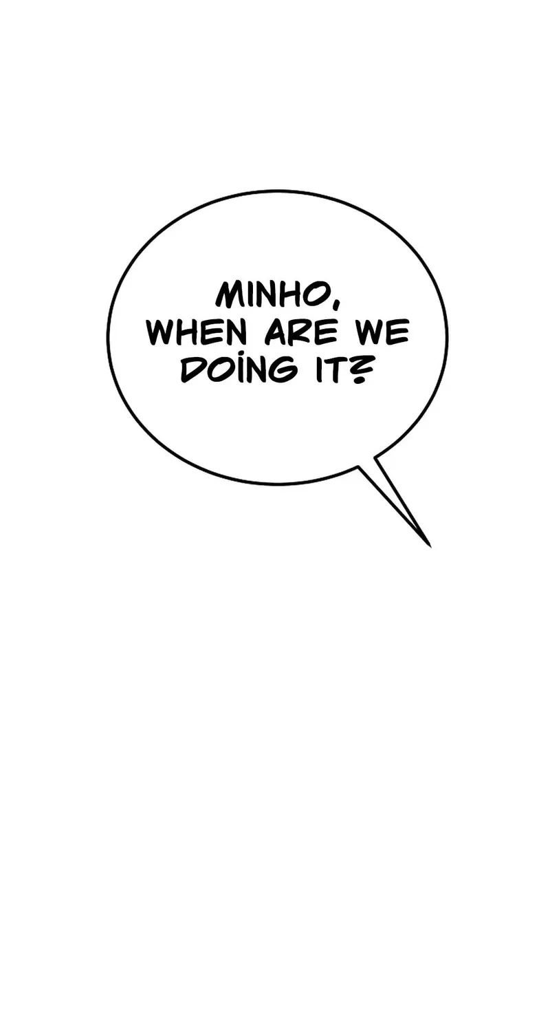 Make me lose control Chapter 27 page 56 - 