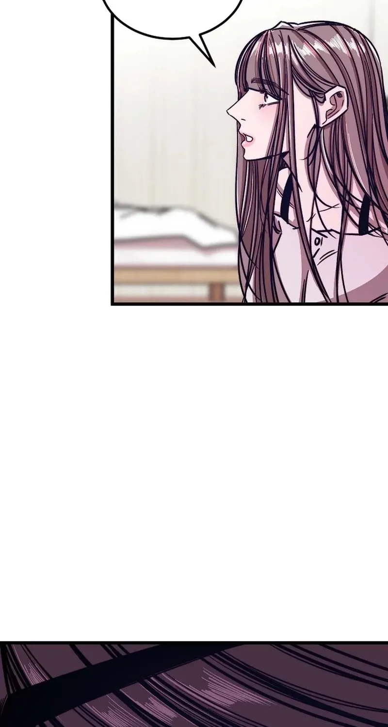 Make me lose control Chapter 27 page 58 - 