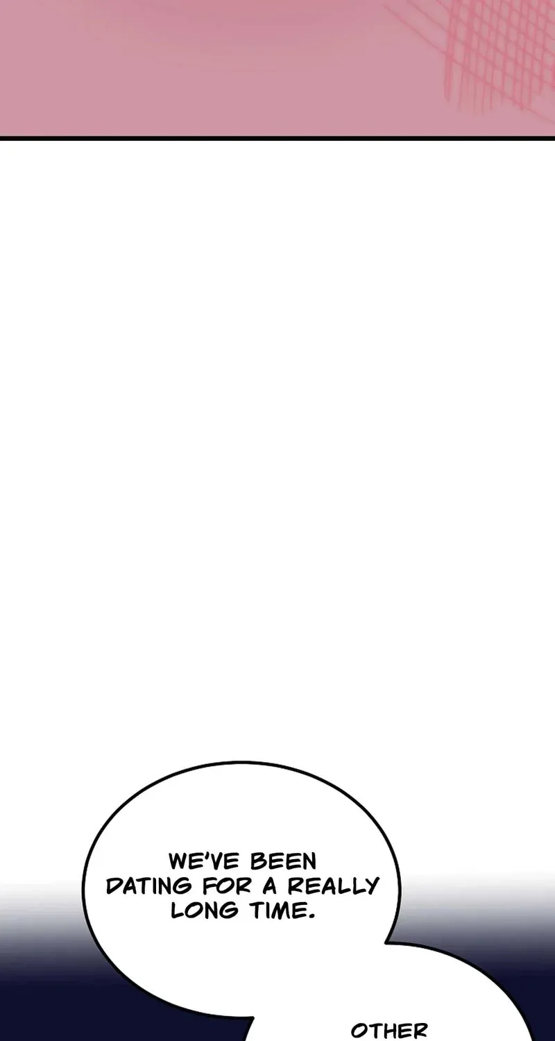 Make me lose control Chapter 27 page 60 - 
