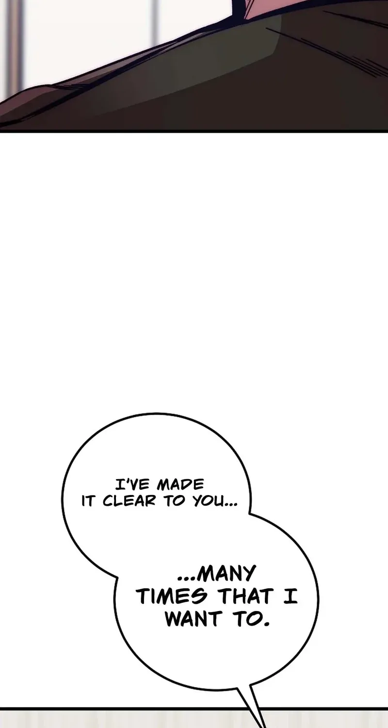 Make me lose control Chapter 27 page 62 - 
