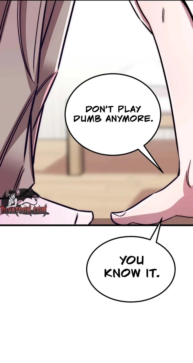 Make me lose control Chapter 27 page 65 - 