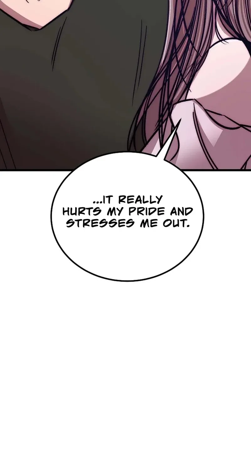 Make me lose control Chapter 27 page 67 - 