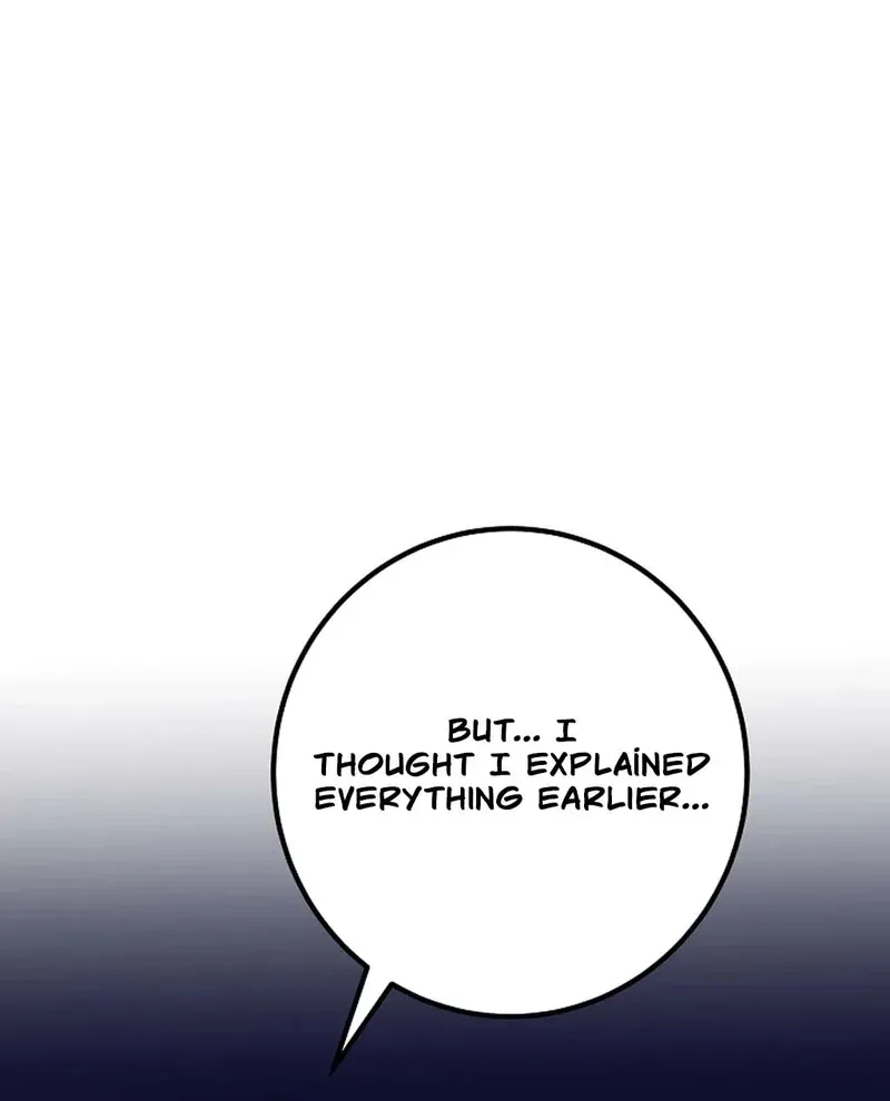 Make me lose control Chapter 27 page 69 - 
