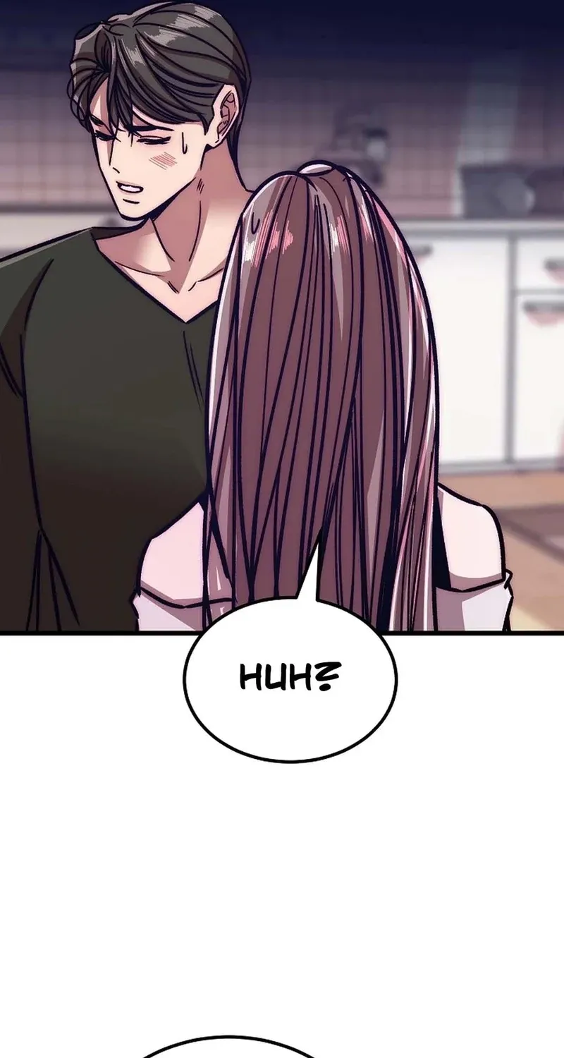 Make me lose control Chapter 27 page 70 - 
