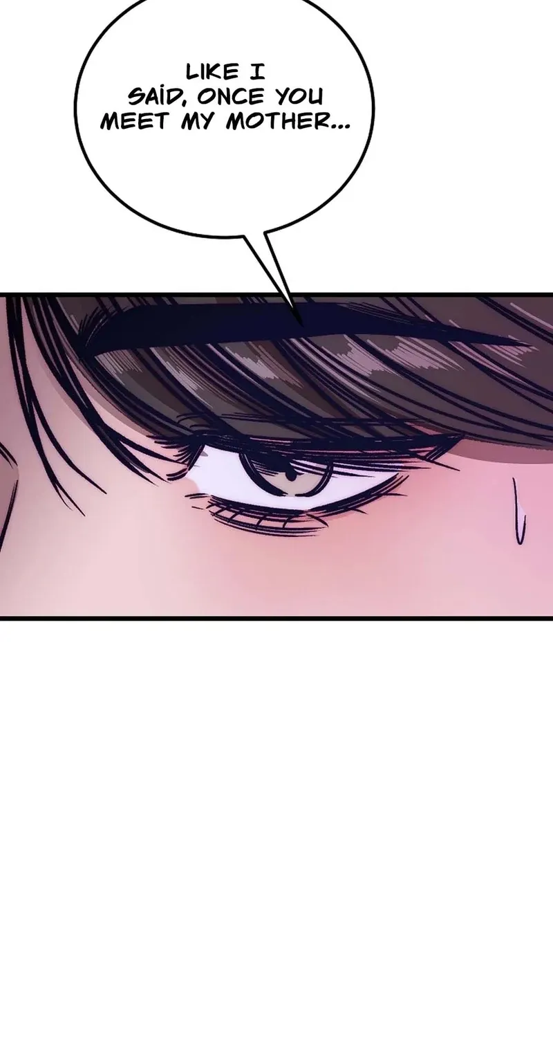 Make me lose control Chapter 27 page 71 - 
