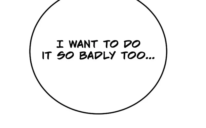 Make me lose control Chapter 27 page 75 - 