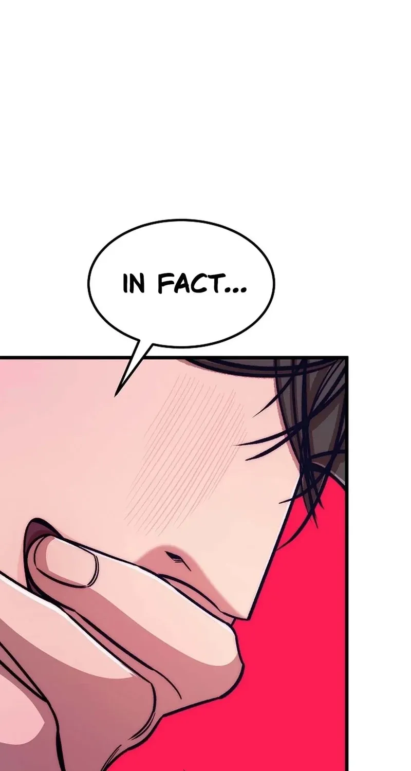 Make me lose control Chapter 27 page 76 - 