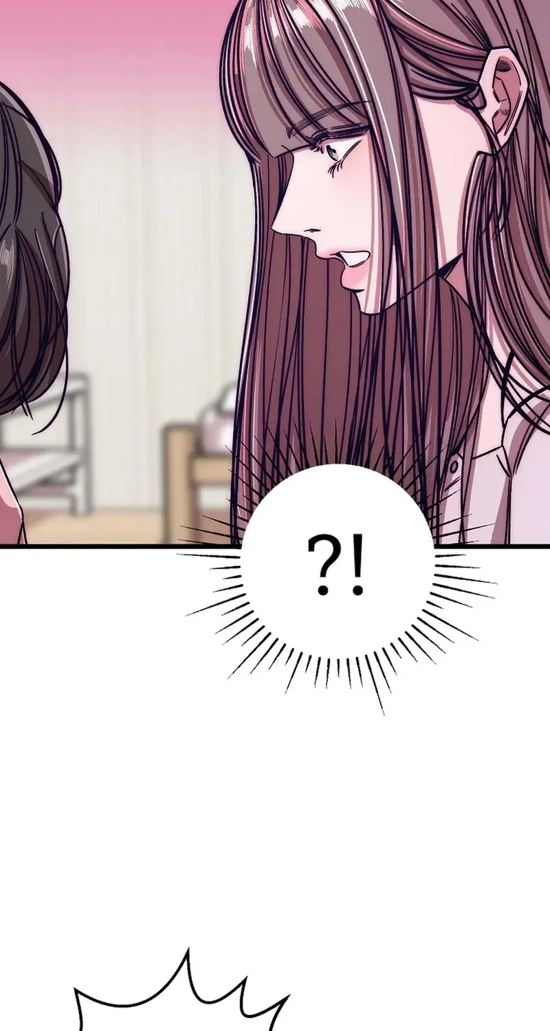 Make me lose control Chapter 27 page 78 - 