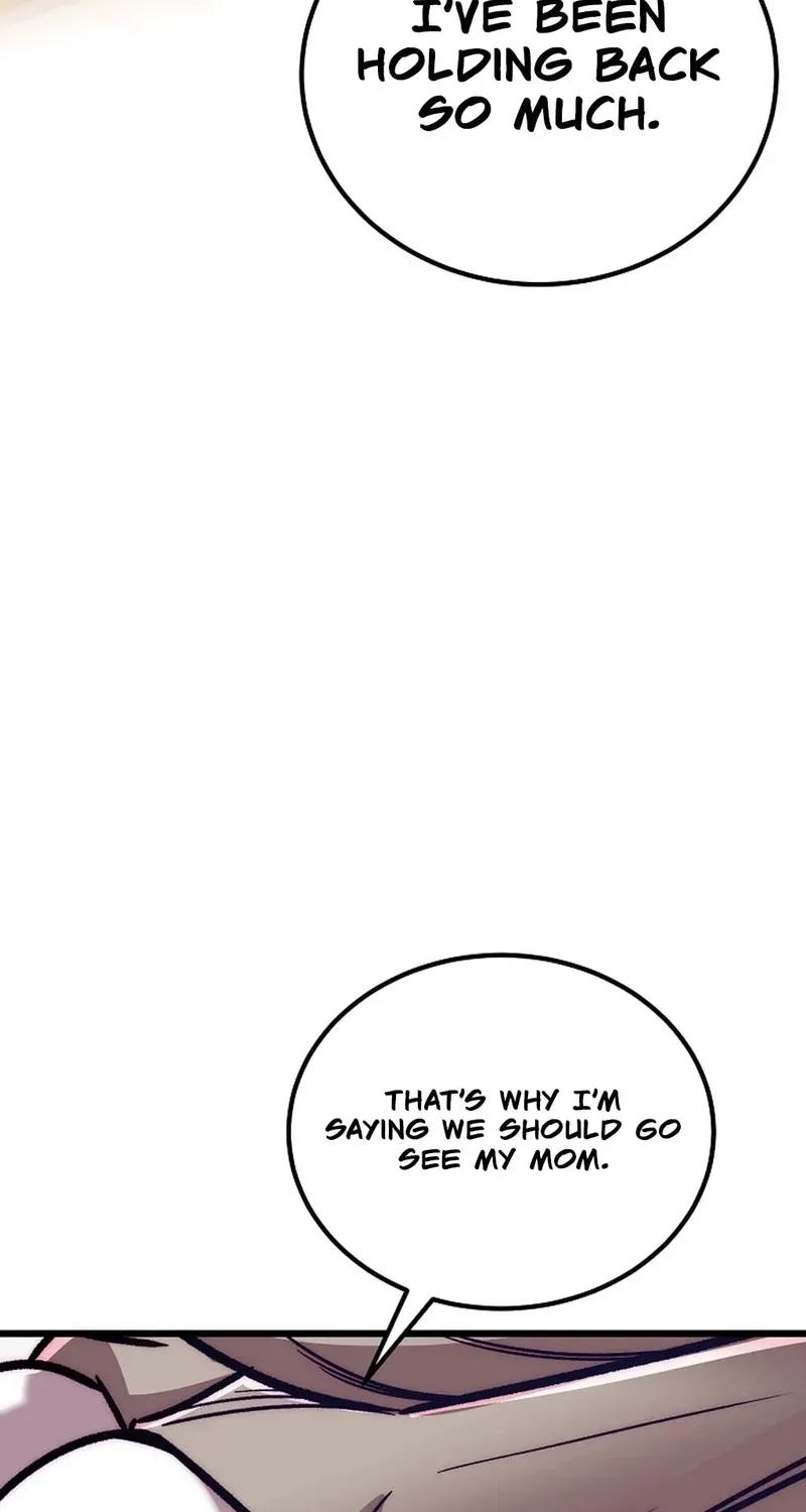 Make me lose control Chapter 27 page 80 - 