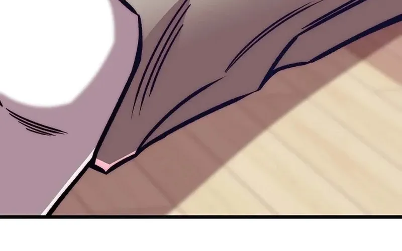 Make me lose control Chapter 27 page 81 - 