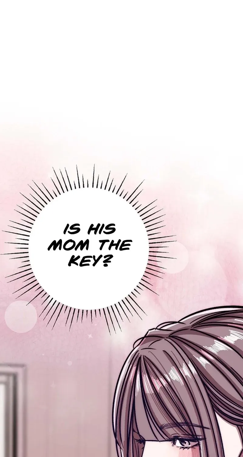 Make me lose control Chapter 27 page 89 - 