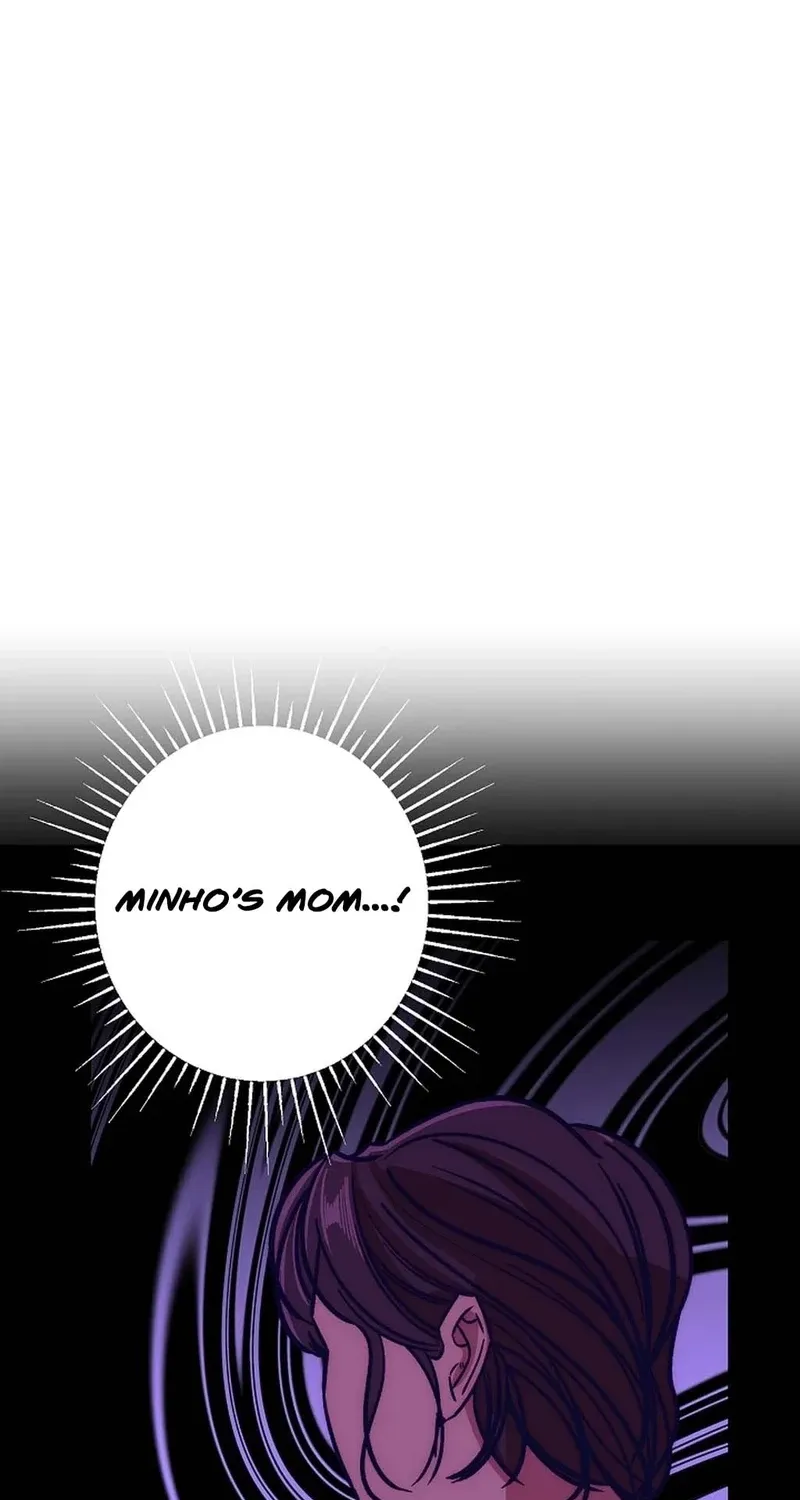 Make me lose control Chapter 27 page 91 - 
