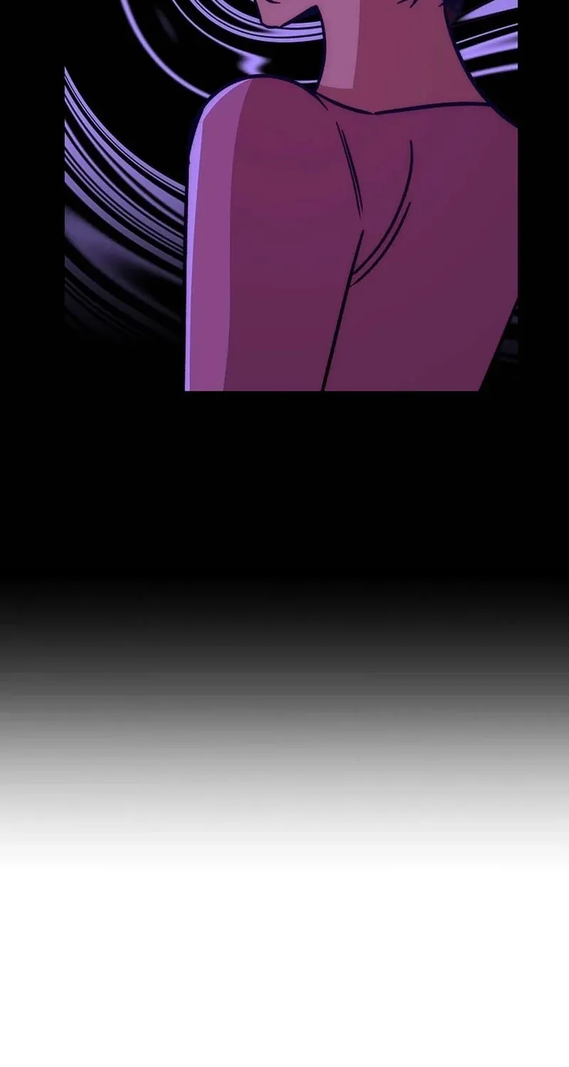 Make me lose control Chapter 27 page 92 - 
