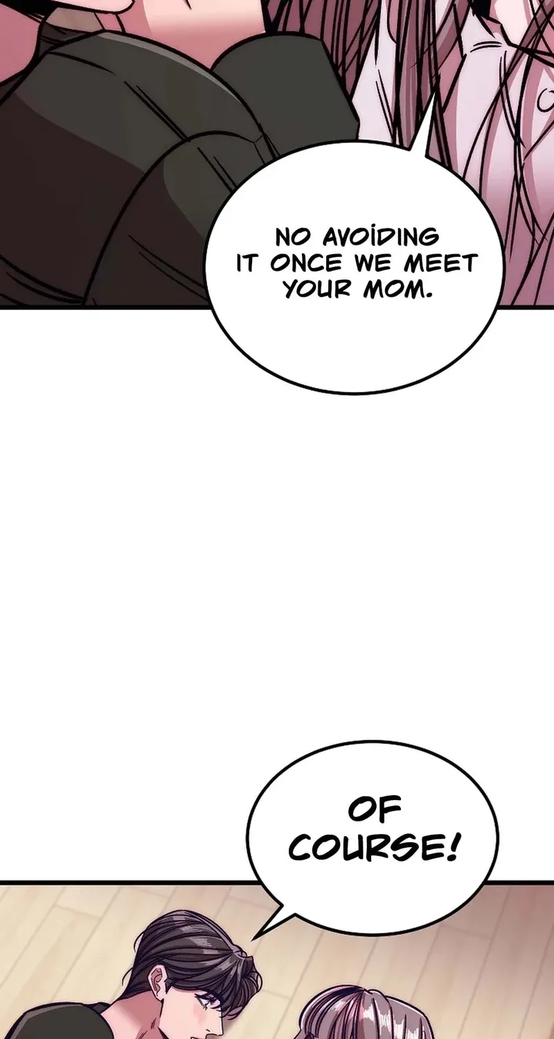 Make me lose control Chapter 27 page 95 - 