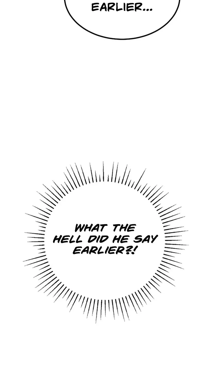 Make me lose control Chapter 27 page 98 - 