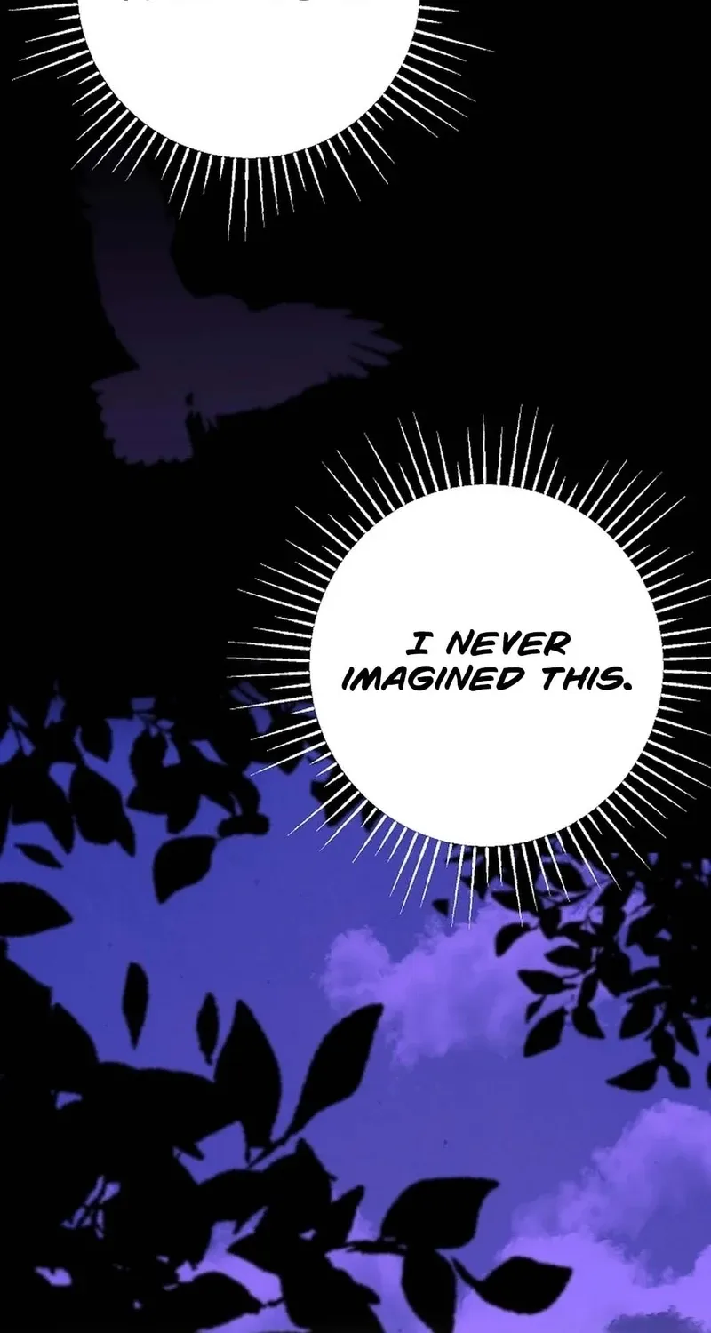 Make me lose control Chapter 28 page 2 - 