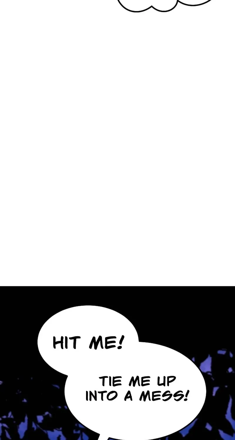 Make me lose control Chapter 28 page 101 - 