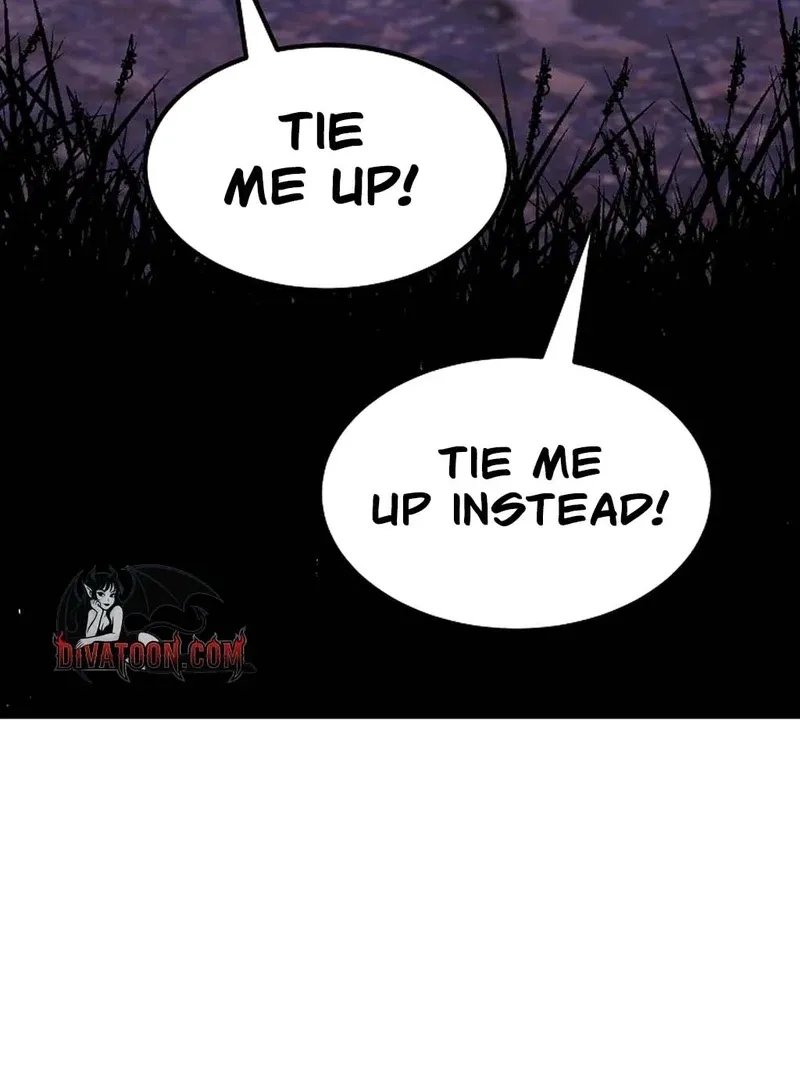 Make me lose control Chapter 28 page 103 - 