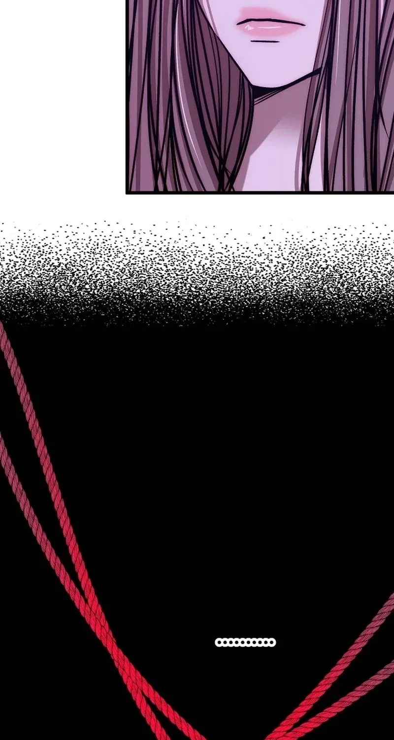 Make me lose control Chapter 28 page 107 - 