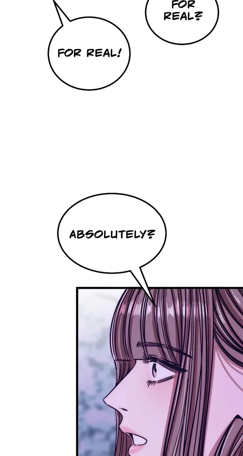 Make me lose control Chapter 28 page 110 - 